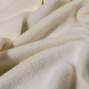 Флис молочный 1-1-201-2