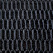 3Д Сетка толщина 2,4 мм Air Mesh V4.258.071