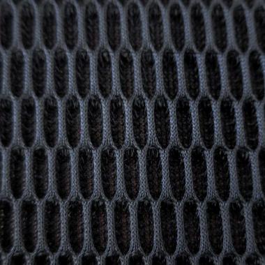 3Д Сетка толщина 2,4 мм Air Mesh V4.258.071