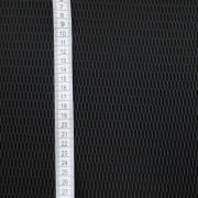 3Д Сетка толщина 2,4 мм Air Mesh V4.258.071
