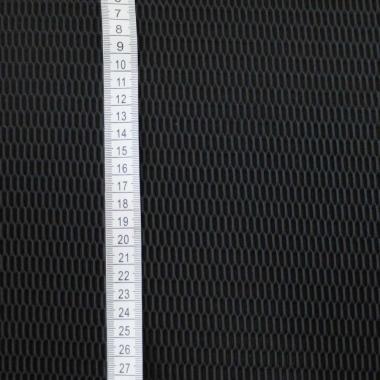 3Д Сетка толщина 2,4 мм Air Mesh V4.258.071