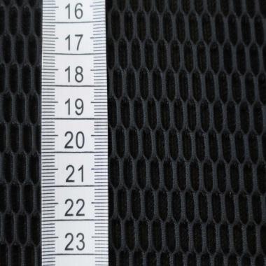 3Д Сетка толщина 2,4 мм Air Mesh V4.258.071