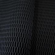 3Д Сетка толщина 2,4 мм Air Mesh V4.258.071