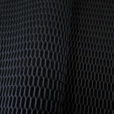 3Д Сетка толщина 2,4 мм Air Mesh V4.258.071