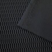 3Д Сетка толщина 2,4 мм Air Mesh V4.258.071