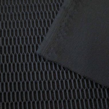 3Д Сетка толщина 2,4 мм Air Mesh V4.258.071