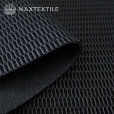 3Д Сетка толщина 2,4 мм Air Mesh V4.258.071