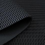 3Д Сетка толщина 2,4 мм Air Mesh V4.258.071