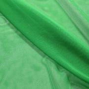 Сетка стреч травяная Мт-45-1-5