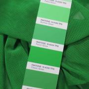 Сетка стреч травяная Мт-45-1-5