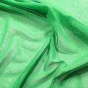 Сетка стреч травяная Мт-45-1-5