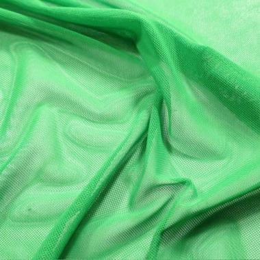 Сетка стреч травяная Мт-45-1-5