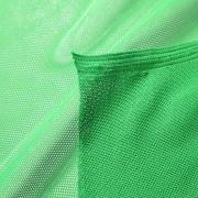 Сетка стреч травяная Мт-45-1-5