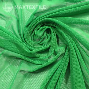 Сетка стреч травяная Мт-45-1-5