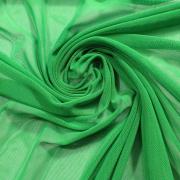 Сетка стреч травяная Мт-45-1-5