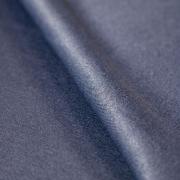 Костюмная ткань темно-голубая 201-1-31-3