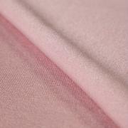 Костюмная ткань розовая 201-1-31-7