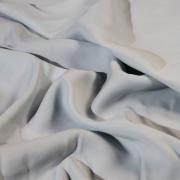Штапель голубой 181-51-32-2