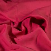 Штапель розово-коралловый 181-51-32-11