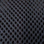 3Д Сетка Air Mesh V4.246.060