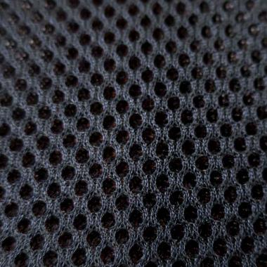 3Д Сетка Air Mesh V4.246.060