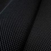 3Д Сетка Air Mesh V4.246.060
