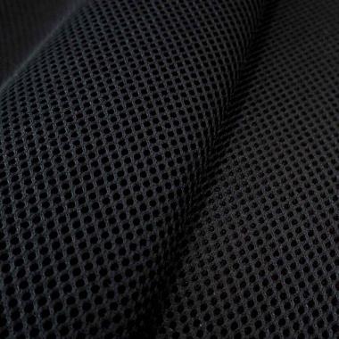 3Д Сетка Air Mesh V4.246.060