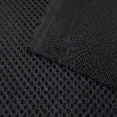 3Д Сетка Air Mesh V4.246.060
