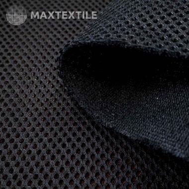 3Д Сетка Air Mesh V4.246.060