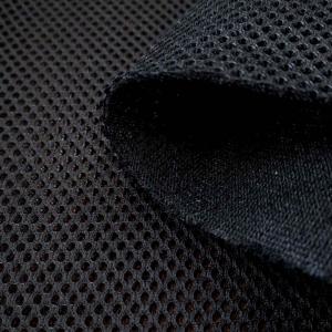 3Д Сетка Air Mesh