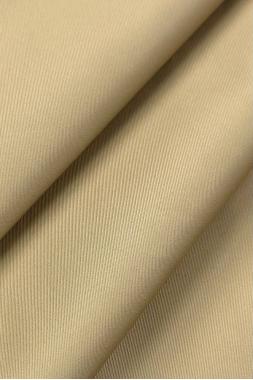 Плащевка с хлопком (Тренч) 8601.051.3