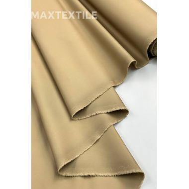 Плащевка с хлопком (Тренч) 8601.051.3