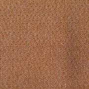 Костюмная поливискоза охра 1053.072.63