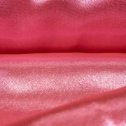 Креп-атлас темно-розовый 181-1-15-13