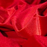 Бархат красный HY.1901222 #red