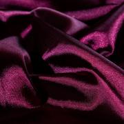 Атлас бордо 14-1-15-11