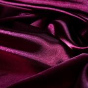 Атлас бордо 14-1-15-11