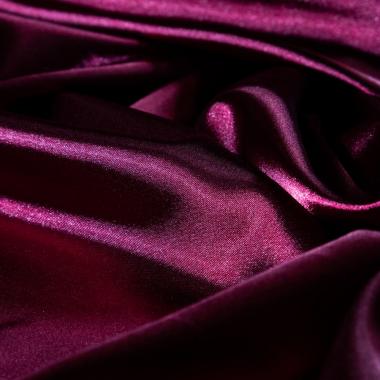 Атлас бордо 14-1-15-11