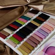 Атлас бордо 14-1-15-11