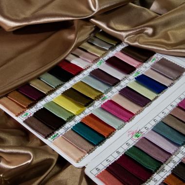 Атлас бордо 14-1-15-11