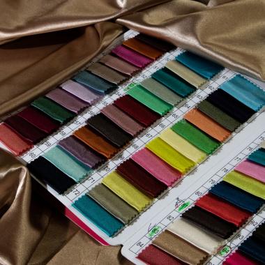 Атлас бордо 14-1-15-11