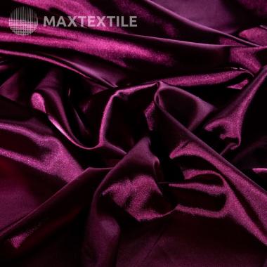 Атлас бордо 14-1-15-11