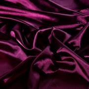 Атлас бордо 14-1-15-11