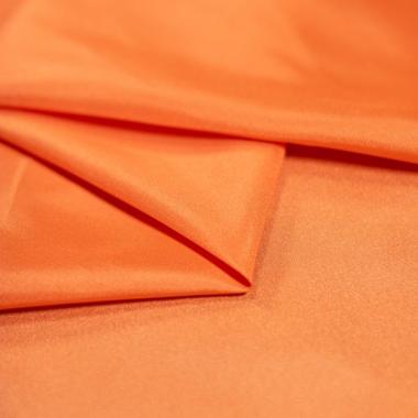 Подкладка матовая оранжевая 181-1-11-15