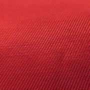 Подкладка хлопково-вискозная красная v4.042.1