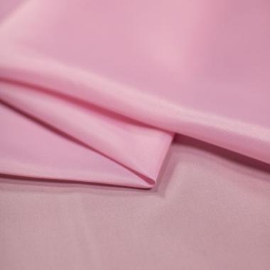Подкладочная розовая ткань 211-1-11-4