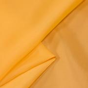 Подкладочная темно-желтая ткань 211-1-11-6