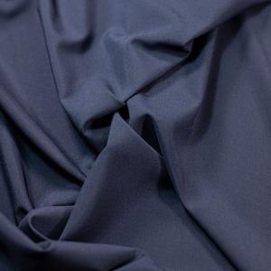 Подкладочная ткань темно-синяя 
