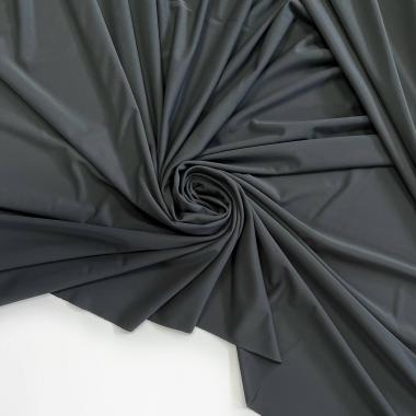 Бифлекс серый (КАРВИКО) 221-2-100-1