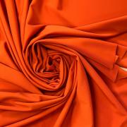 Бифлекс оранжевый (КАРВИКО) 221-2-100-5